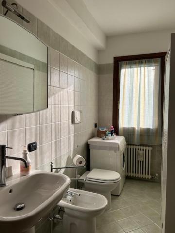 Appartamento Gloria Vérone Extérieur photo