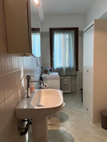 Appartamento Gloria Vérone Extérieur photo