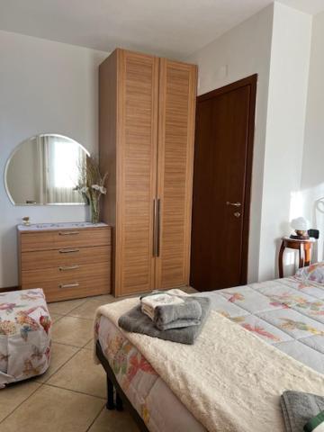 Appartamento Gloria Vérone Extérieur photo