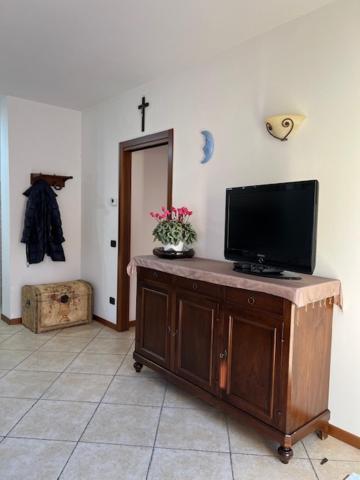 Appartamento Gloria Vérone Extérieur photo
