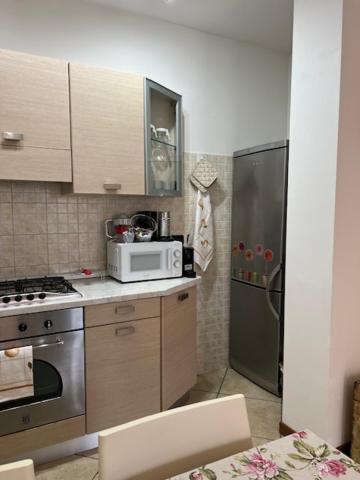 Appartamento Gloria Vérone Extérieur photo