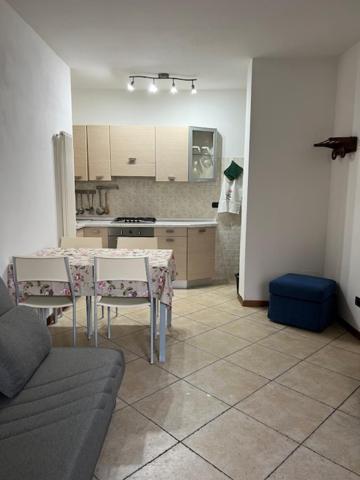 Appartamento Gloria Vérone Extérieur photo