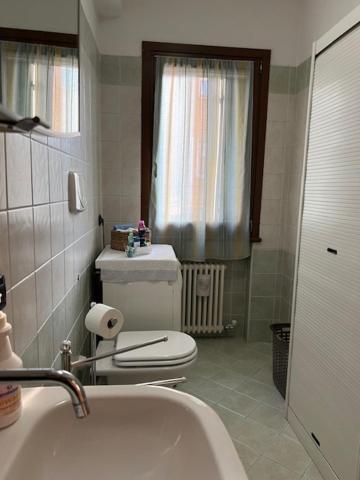 Appartamento Gloria Vérone Extérieur photo